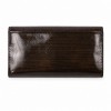 Celine 107603L